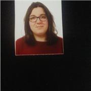 Doy clases de inglés